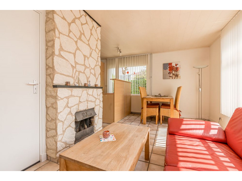 Renesse, Horizon 18 - Image 7