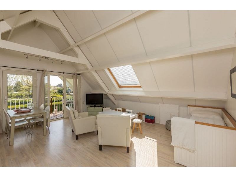 Renesse, Bongerd 80 - Image 12