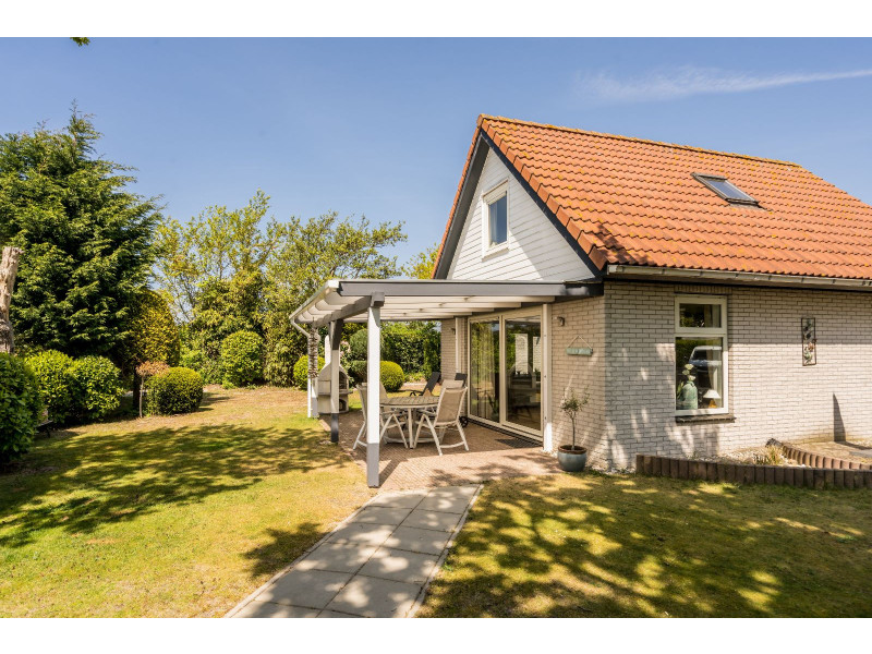 Renesse, Horizon 1 - Image 13