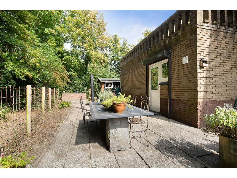 Burgh-Haamstede, Burghseweg 42 - Image 36