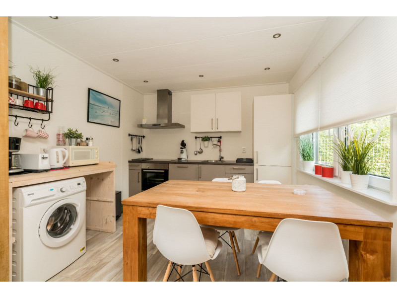 Renesse, Horizon 79 - Image 8