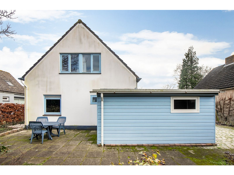 Burgh-Haamstede, Westerseweg 3-65 - Image 32