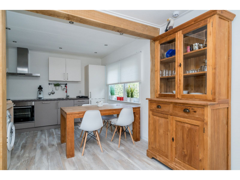 Renesse, Horizon 79 - Image 6