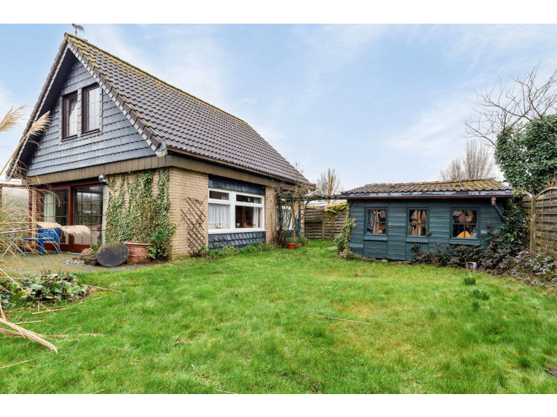 Renesse, Bongerd 30 - Image 21