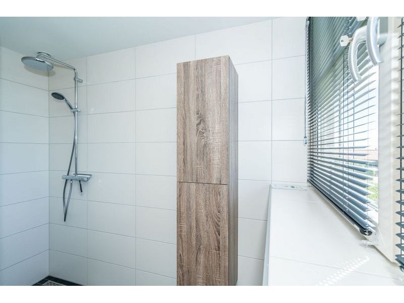 Westenschouwen, De Parel van Schouwen - Image 22