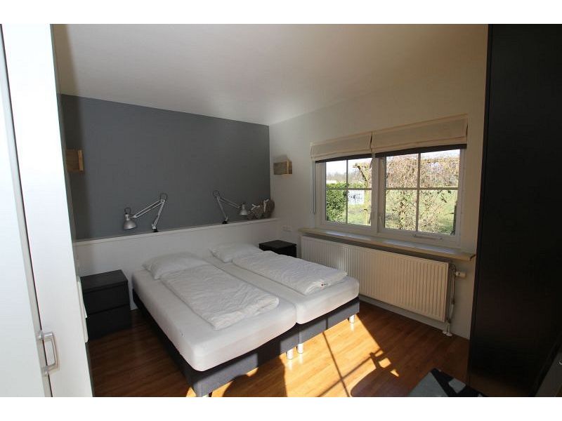 Burgh-Haamstede, Duynzoom - Image 6