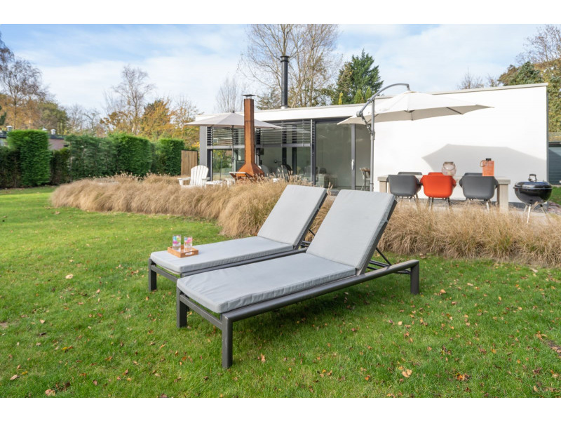 Renesse, Gone 2 the Beach - Image 25