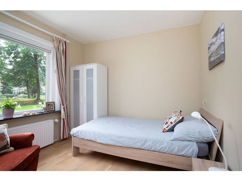 Burgh-Haamstede, Burghseweg 42 - Image 14