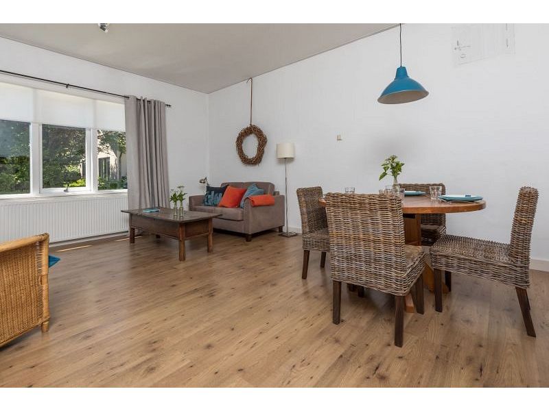 Burgh-Haamstede, Aan het Vroon - Image 2