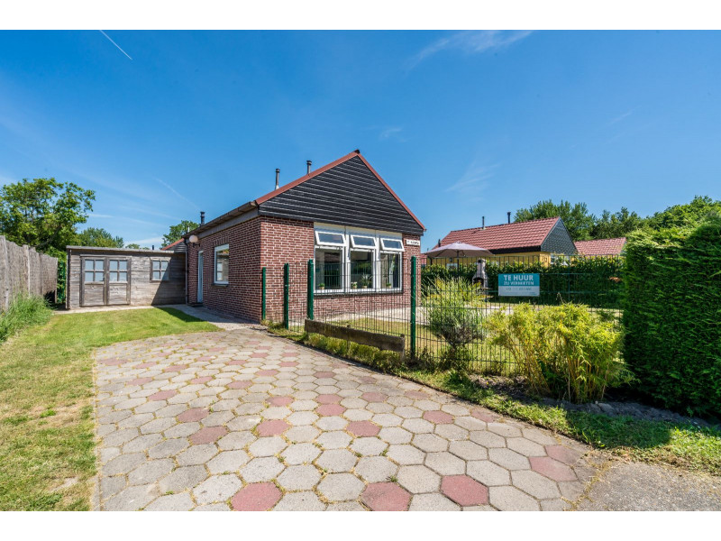 Renesse, Horizon 71 - Image 20