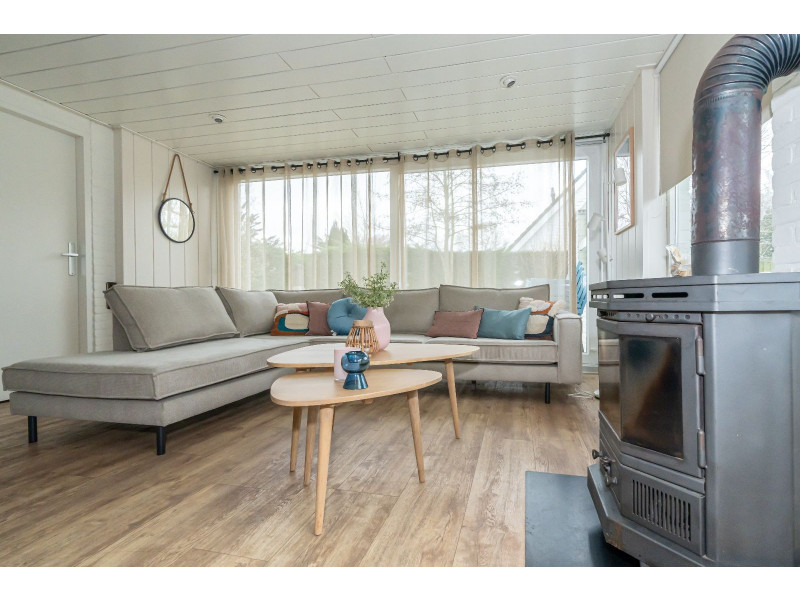 Renesse, Bongerd 48 - Image 4