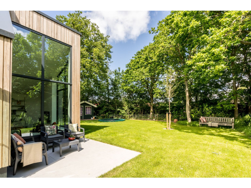 Renesse, Zeelicht - Image 17