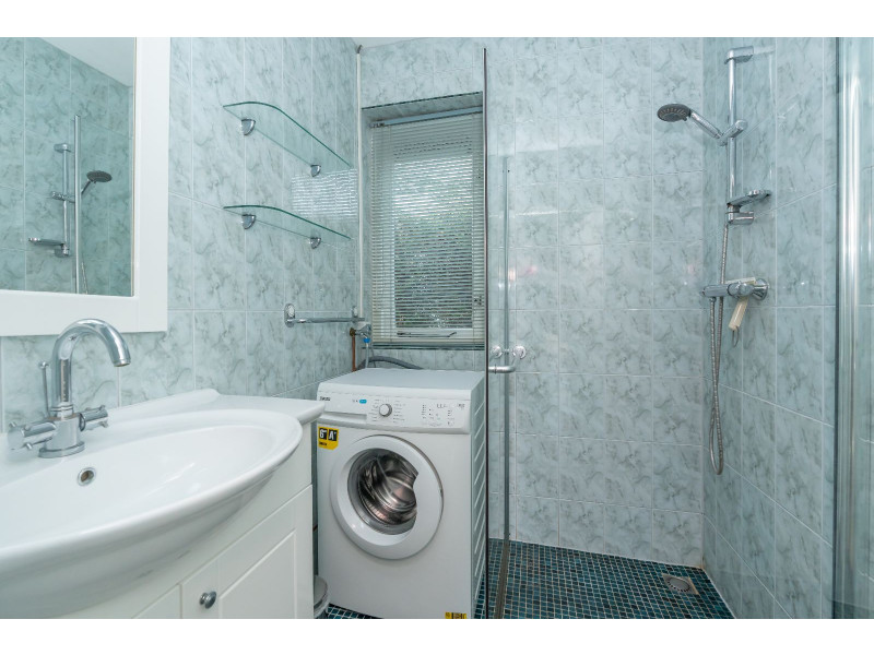 Westenschouwen, Scalde Oort 19 - Image 10