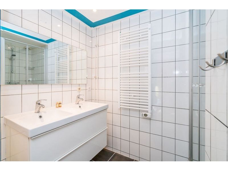 Renesse, Beachpark 64 - Image 17