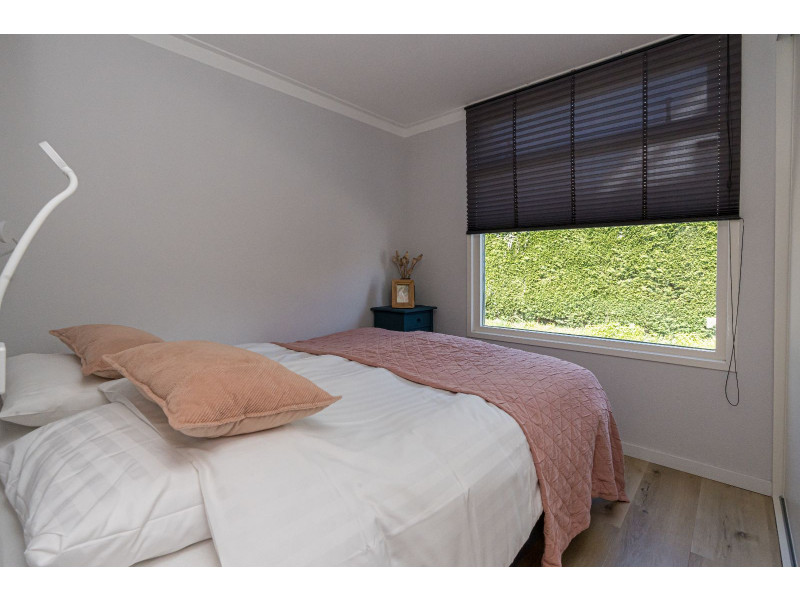 Renesse, Molenhoeve 36 - Image 10