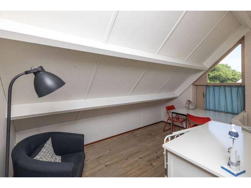 Westenschouwen, Fleur de Mer - Image 11