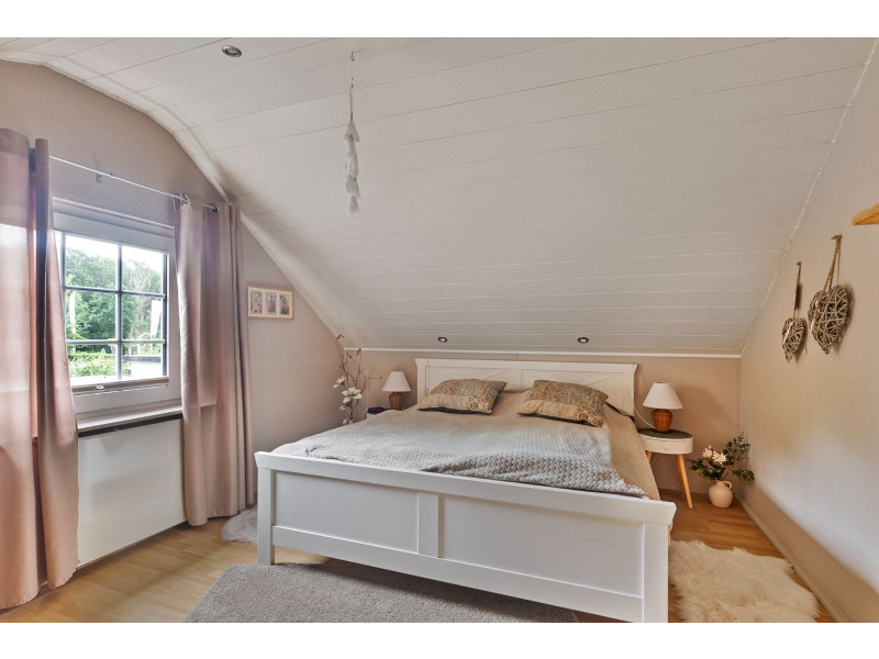 Renesse, Kleine Horizon 113 - Image 18