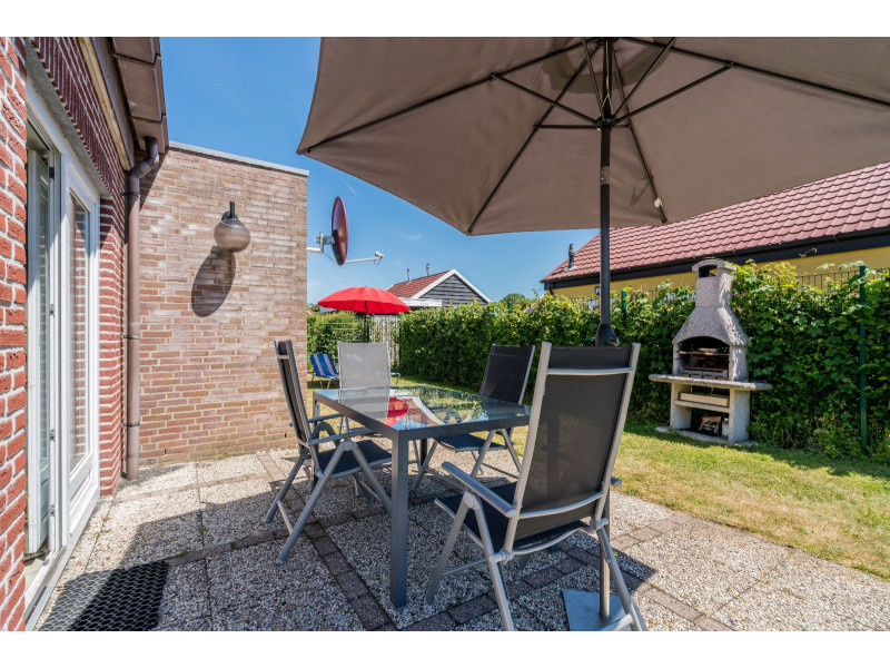 Renesse, Horizon 71 - Image 16