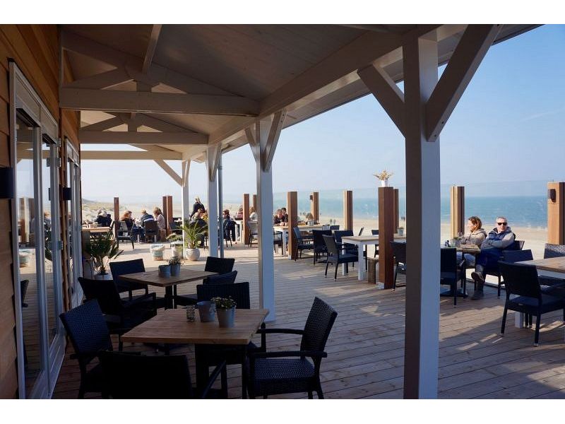 Renesse, Beachpark 45 - Image 19