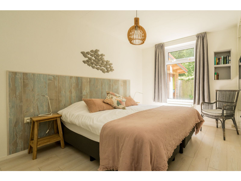 Renesse, Horizon 74 - Image 7