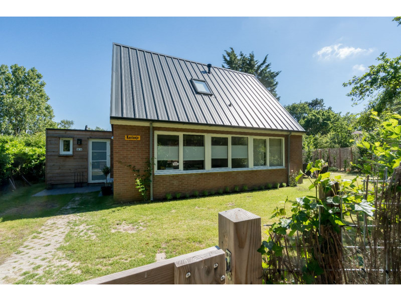 Renesse, De Kastanje - Image 27