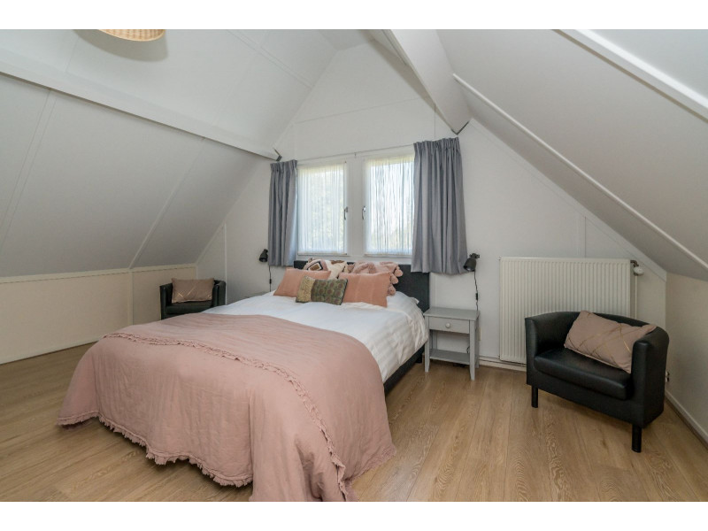 Renesse, De Sprong 33 - Image 12