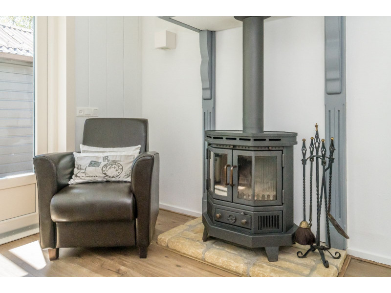 Renesse, Wildhoek 23 - Image 6