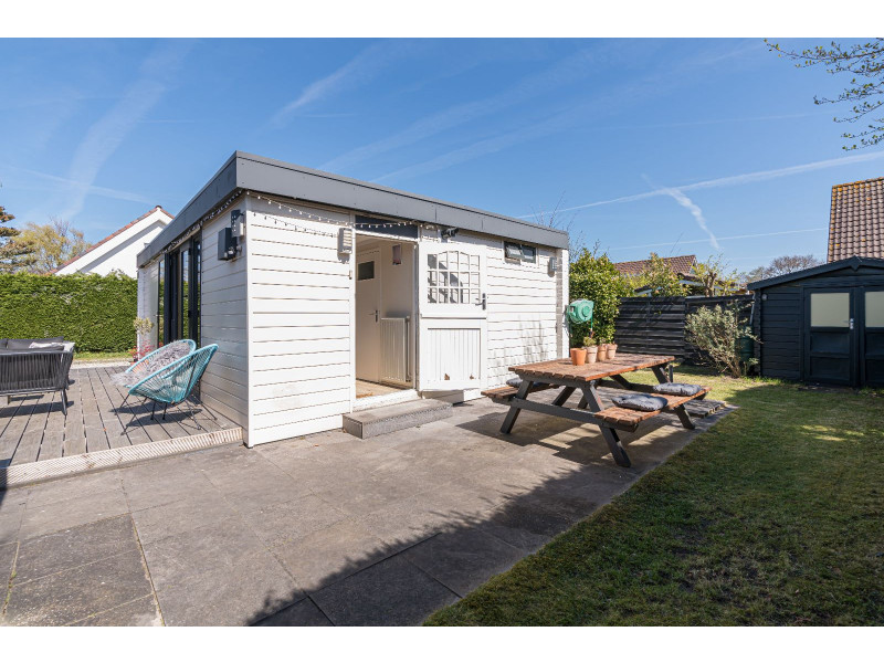 Renesse, Molenhoeve 36 - Image 13