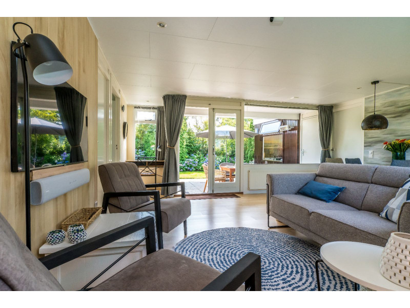 Renesse, 't Ongerepte 56 - "De Zandbank" - Image 4