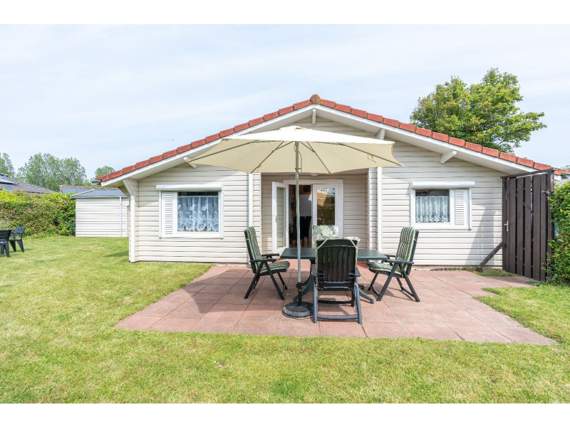 Renesse, Beachpark 43 - Image 15