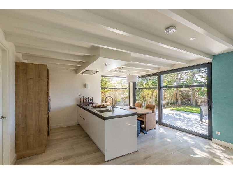 Renesse, Horizon 29 - Image 6