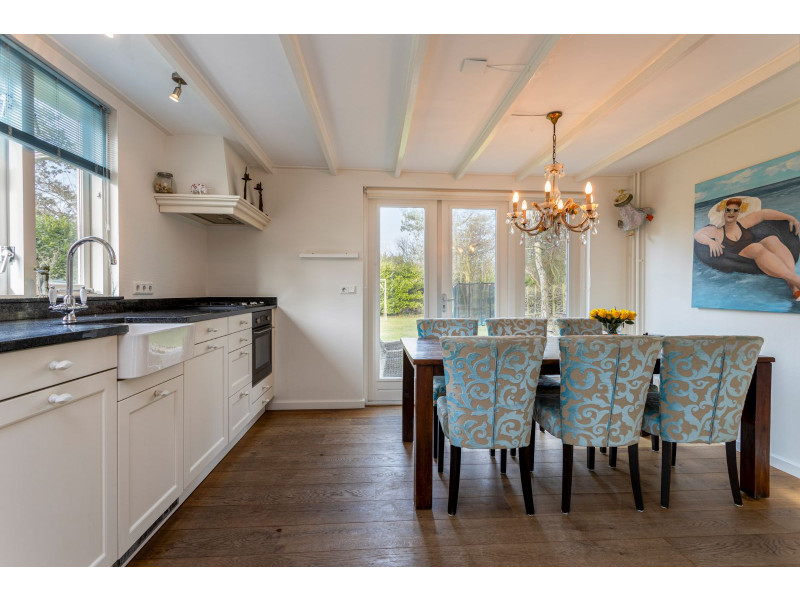 Burgh Haamstede, Duindoornweg 1 - Image 25