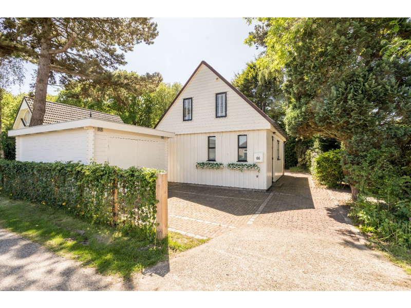 Renesse, Horizon 66 - Image 23