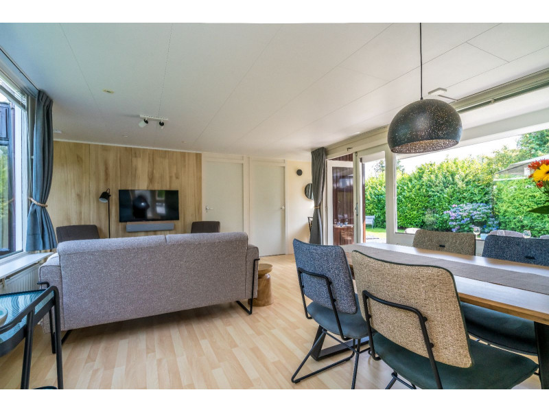 Renesse, 't Ongerepte 56 - "De Zandbank" - Image 7