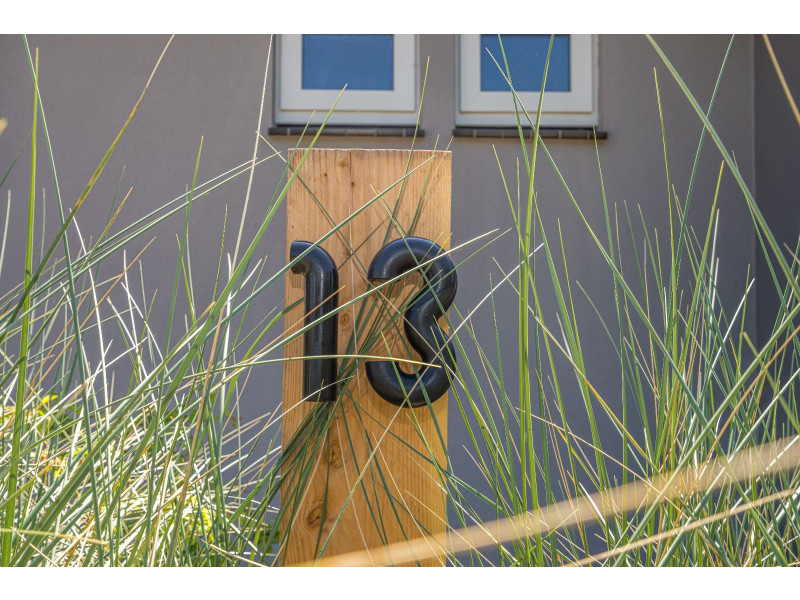 Renesse, Horizon 13, "Windkracht 13" - Image 22