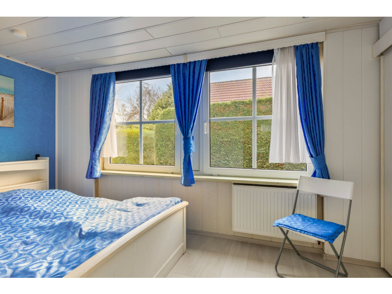 Renesse, Bongerd 90 - Image 16