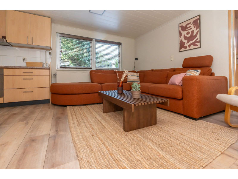 Renesse, Wildhoek 17 - Image 3