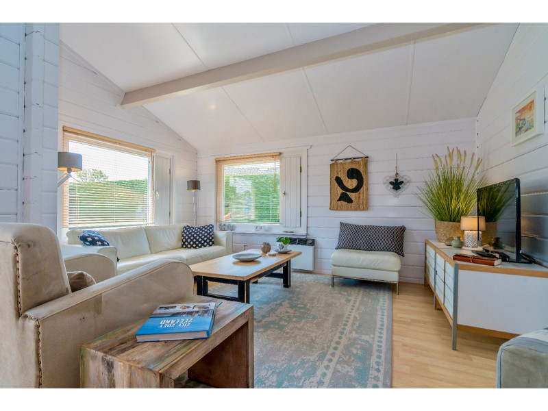 Renesse, Beachpark 65 - Image 11