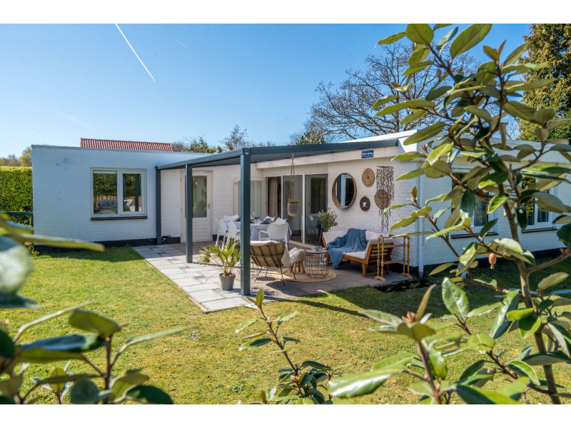 Renesse, De Sprong 26 - Image 26