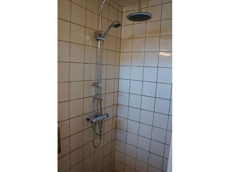 Burgh-Haamstede, De Hoege Woninck - Image 14