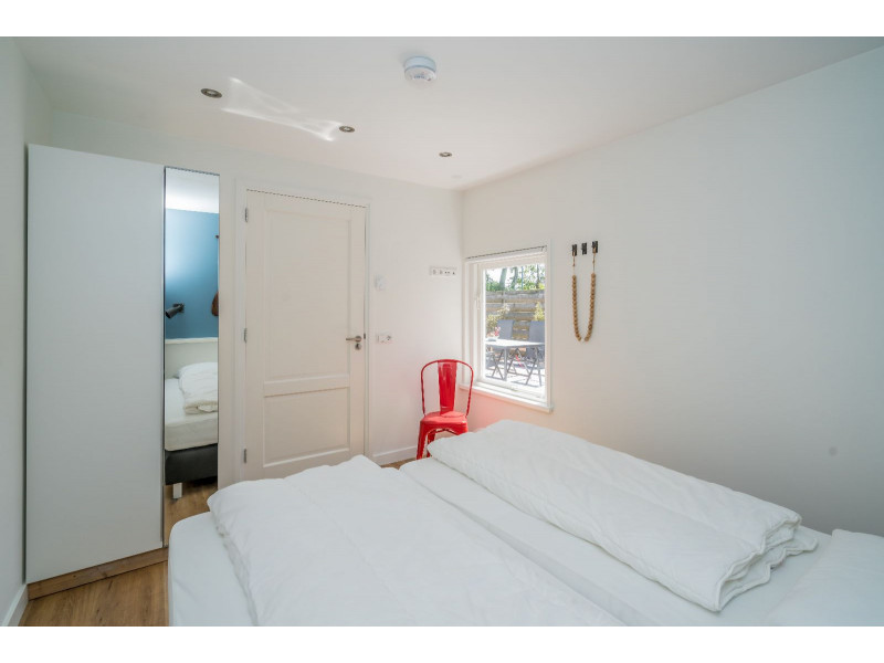 Renesse, Horizon 108 - Image 14