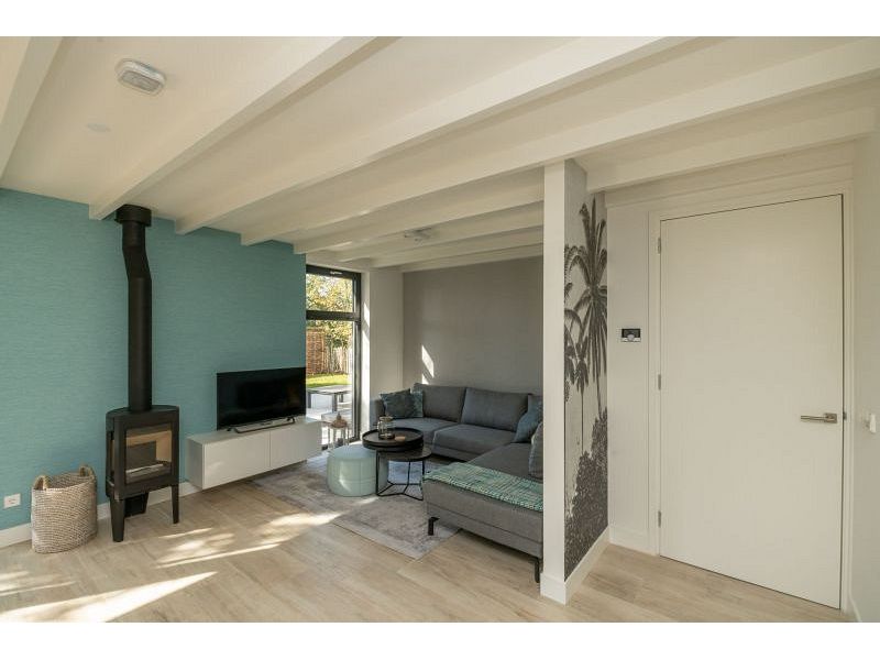 Renesse, Horizon 29 - Image 5