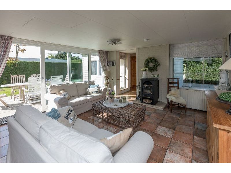 Renesse, Bongerd 27 - Image 2