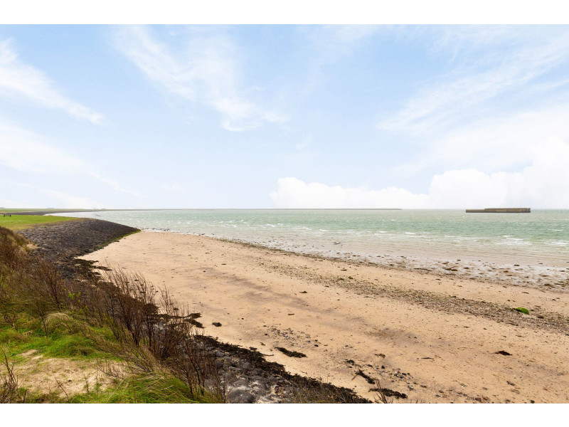 Serooskerke, Dijkweg 20 - Image 43