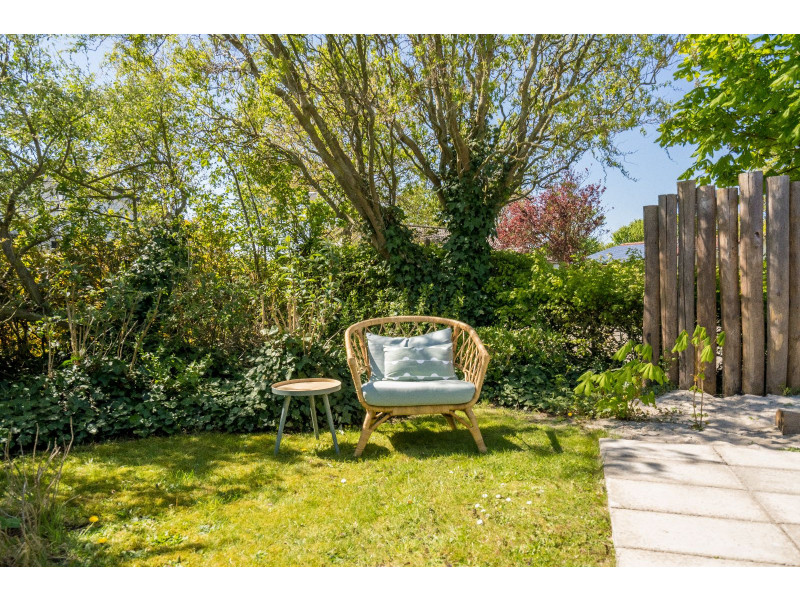 Renesse, Beachpark 46 - Het Duin - Image 21