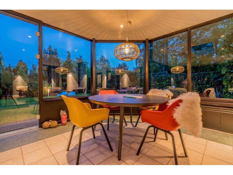 Renesse, De Patrijs - Image 8