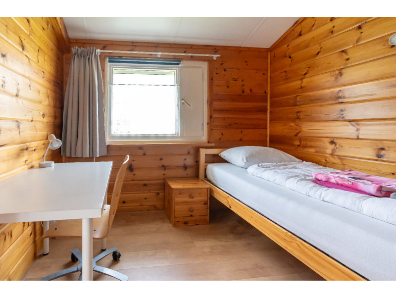 Renesse, Korte Moermondsweg 23-0043 - Image 19