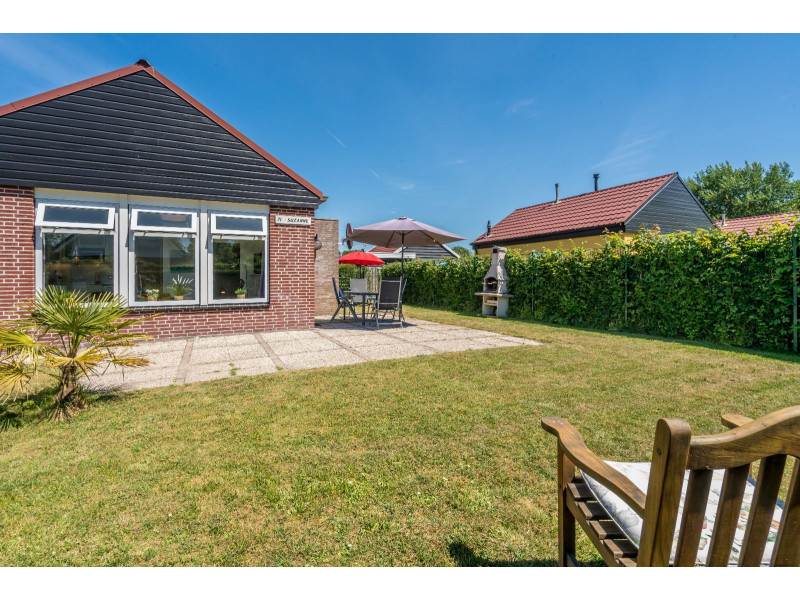 Renesse, Horizon 71 - Image 18