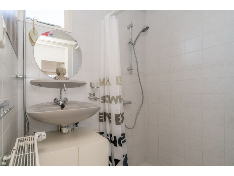 Renesse, Horizon 47 - Image 9