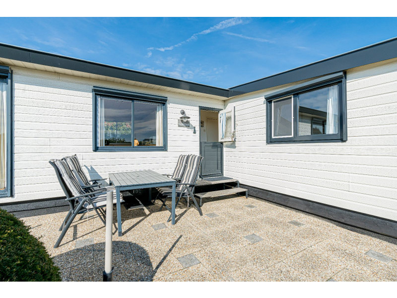 Burgh Haamstede, Westerseweg 3-0015 - Image 18